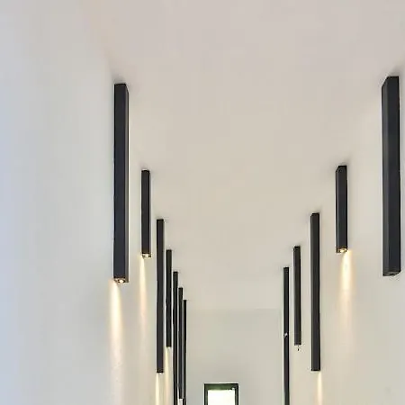 Simurg Hotel